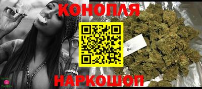 альфа пвп VHQ Малгобек
